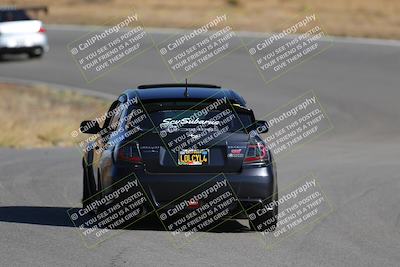 media/Nov-19-2023-Extreme Speed (Sun) [[bd0eec5490]]/Purple/Back Shots/